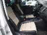 WVGBV7AXXGW****** Used and Repairable 2016 Volkswagen Tiguan in Rhode Island State