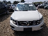WVGBV7AXXGW****** Salvage and Repairable 2016 Volkswagen Tiguan in Rhode Island State