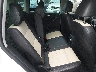 WVGBV7AXXGW****** Wrecked 2016 Volkswagen Tiguan in Providence