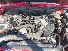 1FTZR15V8XT****** Repairable 1999 Ford Ranger in Raleigh