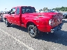 1FTZR15V8XT****** Salvage and Repairable 1999 Ford Ranger in Raleigh