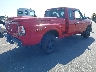 1FTZR15V8XT****** Salvage and Wrecked 1999 Ford Ranger in North Carolina State