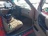 1FTZR15V8XT****** Used and Repairable 1999 Ford Ranger in North Carolina State