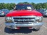1FTZR15V8XT****** Salvage and Repairable 1999 Ford Ranger in North Carolina State