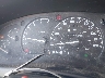 1FTZR15V8XT****** Salvage 1999 Ford Ranger in Raleigh