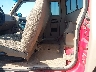 1FTZR15V8XT****** Wrecked 1999 Ford Ranger in Raleigh