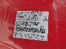 1FTZR15V8XT****** Used 1999 Ford Ranger in Raleigh
