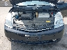 JTDKB20U077****** Reparables 2007 Toyota Prius en Hartford