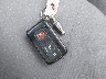 JTDKB20U077****** Salvamento 2007 Toyota Prius en Estado de Connecticut