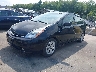 JTDKB20U077****** Usados y Reparables 2007 Toyota Prius en Hartford