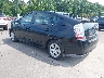 JTDKB20U077****** Salvamento y Reparables 2007 Toyota Prius en Hartford