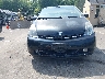 JTDKB20U077****** Salvamento y Reparables 2007 Toyota Prius en Estado de Connecticut
