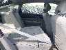 JTDKB20U077****** Destrozados 2007 Toyota Prius en Hartford