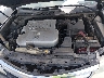 4T1BK1FK8CU****** Repairable 2012 Toyota Camry in Houston