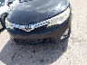 4T1BK1FK8CU****** Wrecked 2012 Toyota Camry in Texas State