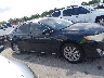 4T1BK1FK8CU****** Used 2012 Toyota Camry in Texas State