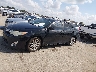 4T1BK1FK8CU****** Repairable 2012 Toyota Camry in Texas State