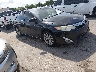 4T1BK1FK8CU****** Salvage and Wrecked 2012 Toyota Camry in Houston