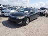 4T1BK1FK8CU****** Used and Repairable 2012 Toyota Camry in Houston