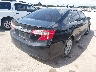 4T1BK1FK8CU****** Salvage and Wrecked 2012 Toyota Camry in Texas State