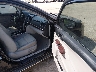 4T1BK1FK8CU****** Used and Repairable 2012 Toyota Camry in Texas State