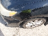 4T1BK1FK8CU****** Salvage and Repairable 2012 Toyota Camry in Texas State