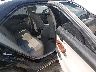 4T1BK1FK8CU****** Wrecked 2012 Toyota Camry in Houston
