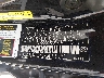 4T1BK1FK8CU****** Used 2012 Toyota Camry in Houston