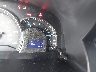 4T1BK1FK8CU****** Salvage 2012 Toyota Camry