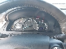 4T1BK1FK8CU****** Salvage 2012 Toyota Camry in Houston