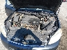 2G1WG5EK2B1****** Reparables 2011 Chevrolet Impala en Chicago West