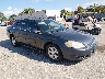 2G1WG5EK2B1****** Salvamento y Destrozados 2011 Chevrolet Impala en Chicago West