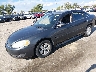 2G1WG5EK2B1****** Usados y Reparables 2011 Chevrolet Impala en Chicago West
