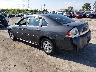 2G1WG5EK2B1****** Salvamento y Reparables 2011 Chevrolet Impala en Chicago West