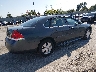 2G1WG5EK2B1****** Salvamento y Destrozados 2011 Chevrolet Impala en Estado de Illinois