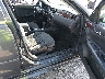2G1WG5EK2B1****** Usados y Reparables 2011 Chevrolet Impala en Estado de Illinois