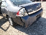2G1WG5EK2B1****** Salvamento y Reparables 2011 Chevrolet Impala en Estado de Illinois