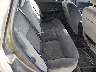 2G1WG5EK2B1****** Destrozados 2011 Chevrolet Impala en Chicago West