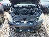 2G1WG5EK2B1****** Reparables 2011 Chevrolet Impala en Estado de Illinois