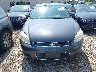 2G1WG5EK2B1****** Salvamento 2011 Chevrolet Impala