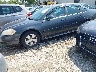 2G1WG5EK2B1****** Destrozados 2011 Chevrolet Impala