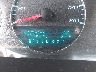 2G1WG5EK2B1****** Salvamento 2011 Chevrolet Impala en Chicago West