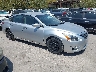 1N4AL3AP7FC****** Salvamento y Destrozados 2015 Nissan Altima en Dallas-Fort Worth
