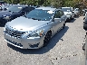 1N4AL3AP7FC****** Usados y Reparables 2015 Nissan Altima en Dallas-Fort Worth