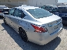 1N4AL3AP7FC****** Salvamento y Reparables 2015 Nissan Altima en Dallas-Fort Worth