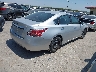 1N4AL3AP7FC****** Salvamento y Destrozados 2015 Nissan Altima en Estado de Texas