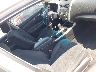 1N4AL3AP7FC****** Usados y Reparables 2015 Nissan Altima en Estado de Texas