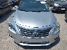 1N4AL3AP7FC****** Salvamento y Reparables 2015 Nissan Altima en Estado de Texas