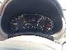 1N4AL3AP7FC****** Salvamento 2015 Nissan Altima en Dallas-Fort Worth