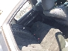 1N4AL3AP7FC****** Destrozados 2015 Nissan Altima en Dallas-Fort Worth